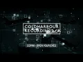Copini - Open Your Eyes