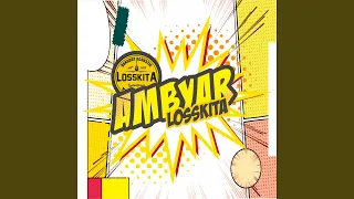 Download Ambyar MP3