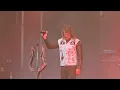 Download Lagu Satyricon - Repined Bastard Nation live at Sweden Rock Festival 2024🇸🇪🤘