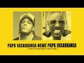BIEN X BREEDER LW - REMIX ALL MY ENEMIES ARE SUFFERING (LYRIC VIDEO)
