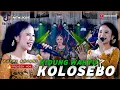 Download Lagu Kidung Wahyu Kolosebo - PUTRI ANJANI - SIMPATIK MUSIC