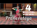 Download Lagu Pranavalaya | Shyam Singha Roy | Classical | Dance Cover