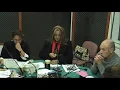 Marcelino Perelló celebra 100 años del natalicio de Jorge Negrete parte 1 - Martinez Serrano