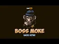 Download Lagu BASS GETAR🔥 - BOSS MOKE (Remix 2024) Irsal Palevi