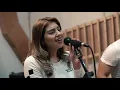 Karol G, Maluma - Créeme ( Cover Óscar Mora, Melany Valverde )