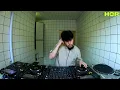 Download Lagu Fides - Z.I.P.P.O | HÖR - Jun 23 / 2022
