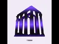 Linska - Bad Boy (GENESI Extended Remix)