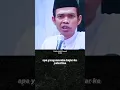 Download Lagu Tanah yang di janjikan tuhan #yahudi #palestina #shorts