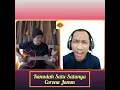 Download Lagu DEWA19 -- Kamulah Satu-Satunya (COVER)