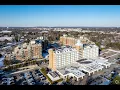 Living in Garden City NY The Ultimate Local Guide Homes com
