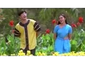 Download Lagu Raja Telugu Movie Songs - Mallela Vaana - Soundarya, Abbas