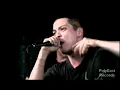 Bamboo - Mr. Clay (Official Music Video)