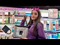 Download Lagu My Sephora Shopping Vlog ✨💕 Finally Got Everything From My Bucket List!💅💄