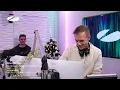 Ben Hemsley ft. Rose Gray - Tidal (Ferry Corsten Remix) |As Played on A State of Trance Episode 1202
