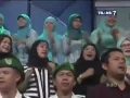 Download Lagu Lagi lagi Cinta   Rhoma Irama \u0026 Soneta Group   360p