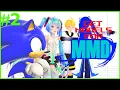 How To Download and Install Models for MikuMikuDance MMD Animation Software