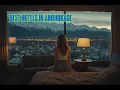 Discover Anchorage s Best Hotels Top 5 Marriott Properties Reviewed by Real Guests