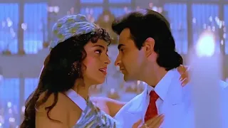 humein kya khabar thi kartavya full video song sanjay kapoor juhi chawla kumar sanu alka yagnik