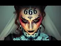 Download Lagu 666 - Post punk / Darkwave / Gothic MP3