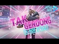 TAK GENDONG (K-Pop Style) – PUTROE MUSIC | Official Music Video 🔥