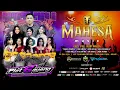 Download Lagu FULL ALBUM PLATGayeng X Mahesa Music [SEASON 2] Live in Cikarang Exposed