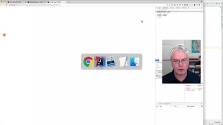 Moving a Graphic with JavaScript