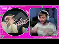 CHIARA singing in CATALAN !?!? REACTION to FA DIES | The Tyets ft. Chiara Oliver