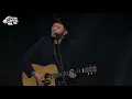 James Arthur - 'Say You Won't Let Go' (Live At Capital's Jingle Bell Ball 2016)