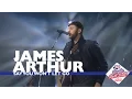 Download Lagu James Arthur - 'Say You Won't Let Go' (Live At Capital's Jingle Bell Ball 2016)