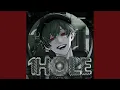 Lagu 1HOLE