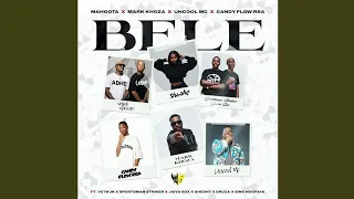 bele bele vetkuk vs mahoota ft mark khoza