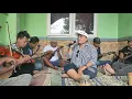 Download Lagu Kucoba Hidup Sendiri - Dian Piesesha versi keroncong (Cover By Keroncong X Musik)