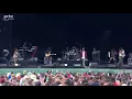 Protoje - Strolling (Live at Eurockéennes 2017)