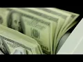Download Lagu Money stock video money conting stock video money counting machine stock video