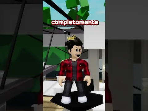 ¡LA CASA MÁS CARA DE BROOKHAVEN!