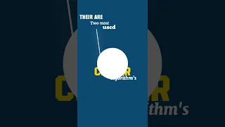 Let s understand cryptography less then 1 minute