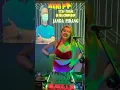 Download Lagu JANDA PIRANG // HERI PACOEL TETAP TENANG DI ERA GEMPURAN JANDA PIRANG