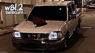 ارشيف عراقي   ليش يادمعه وقعتي قباله ليش   بطئ   دندنها