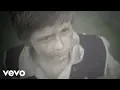 Keane - Black Rain (Official Music Video)