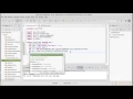 Streams From Sockets using Scala