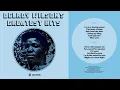05   Cool Operator   Delroy Wilson