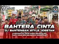 Lagu DJ BANTENGAN BAHTERA CINTA FROM MAHESO SURO WIJOYO \u0026 PEMUDA LORAN, REMIXER BY @arpedamproject 