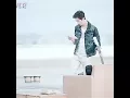 Download Lagu Kabira Korean remix || Best music ||
