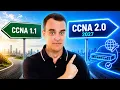New CCNA Exam Stop Memorizing and Start Labbing