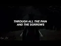 Erutan - Come Little Children (Lyrics) | Cape_R3d