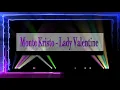Download Lagu Monte Kristo - Lady Valentine - Maxi Version Drion 2020