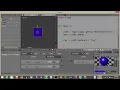 UPBGE - Making Enemies Jump Obstacles Python