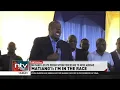 Download Lagu Matiang’i Declares 2027 Bid, Eyes Opposition Alliance