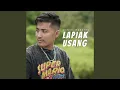 Download Lagu Lapiak usang