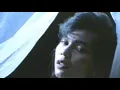 Download Lagu Nani Sugianto - Kembalilah (1991) Original Video Versi 2